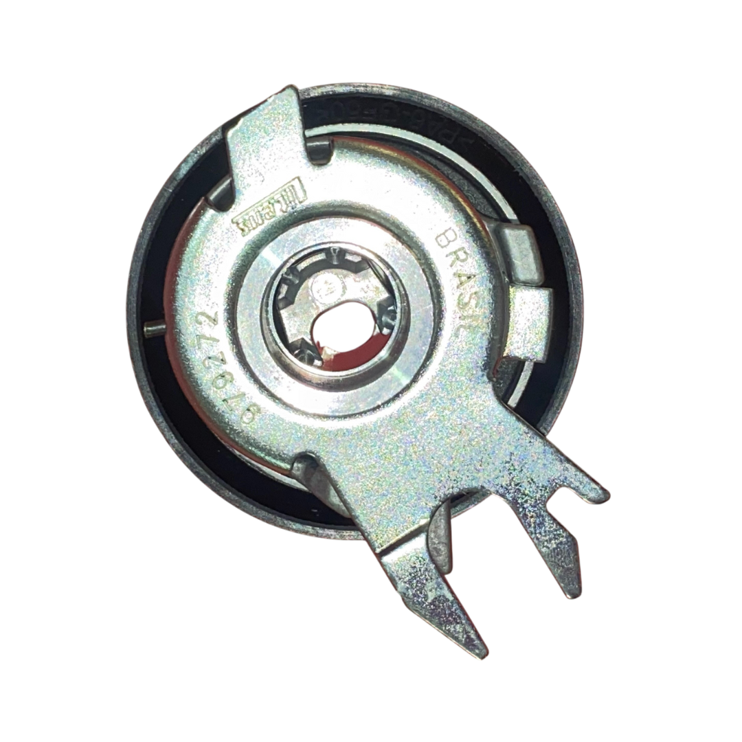 Kit de distribución + bomba de agua Schaeffler / INA 530 0166 30 (motor 1.6)