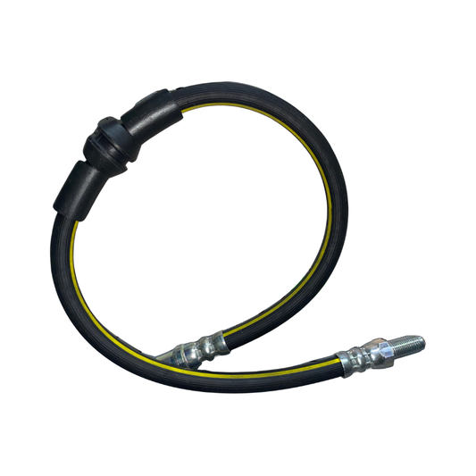 Manguera de freno delantera Quezada LC7064 – Volkswagen Transporter 2013-2018