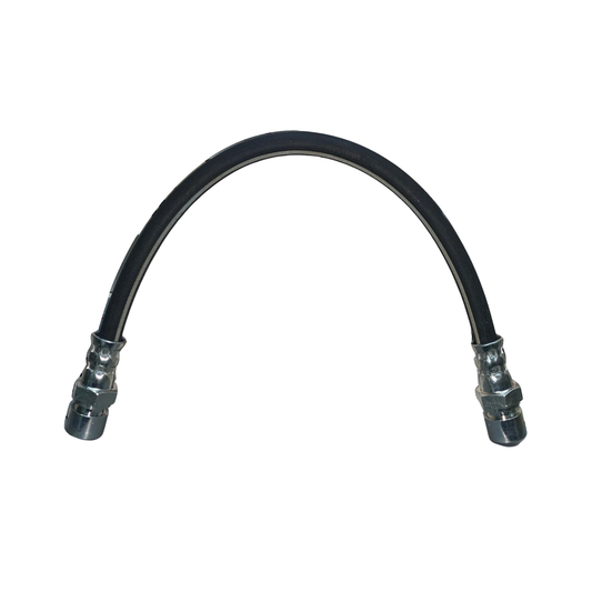 Manguera de freno LUSAC LC-7006 – Delantera para Volkswagen Combi Panel 1973-1988