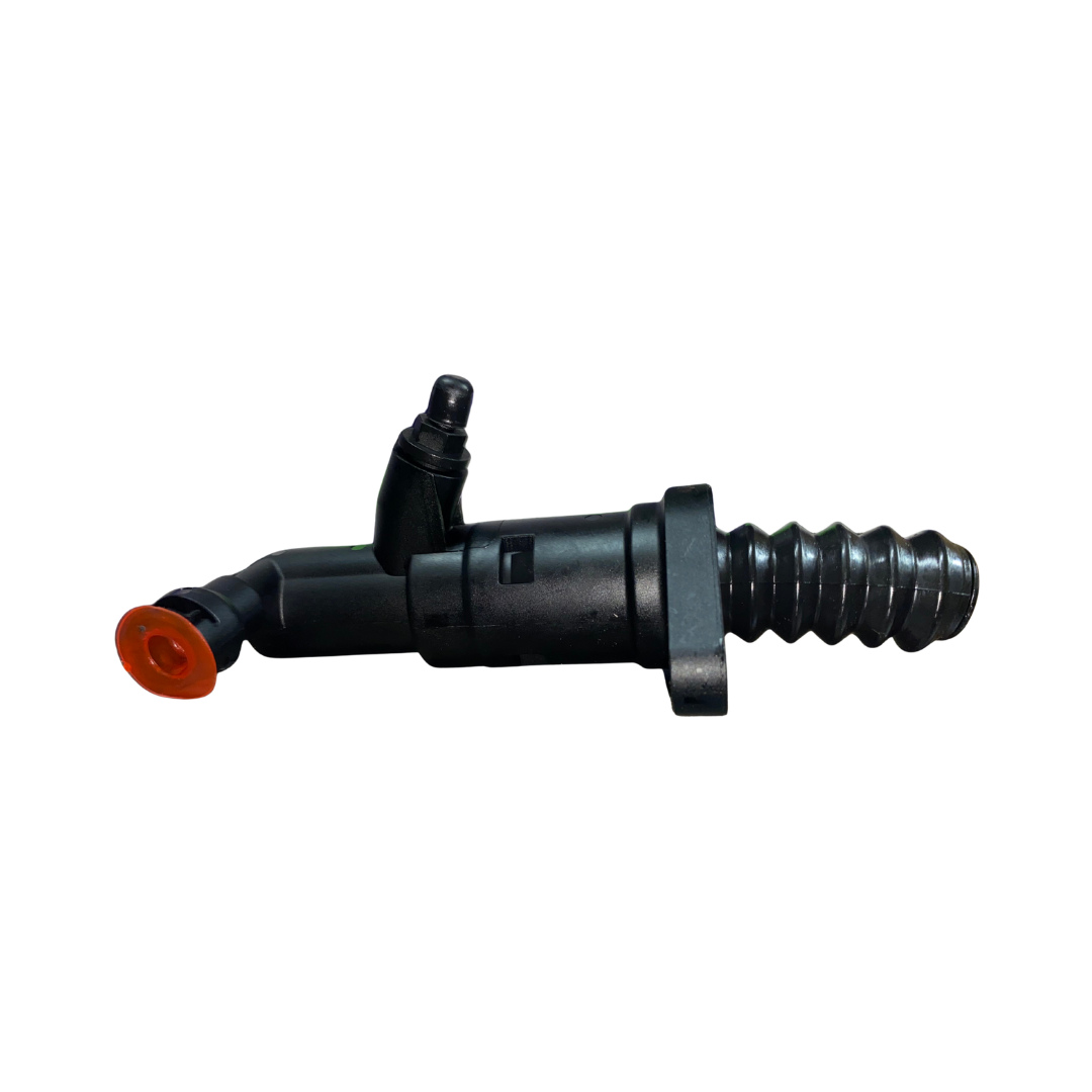 Cilindro clutch auxiliar BRUCK 1K0721261B/F – Jetta VI, Bora, Beetle, GTI, Passat CC, Caddy, León y Altea