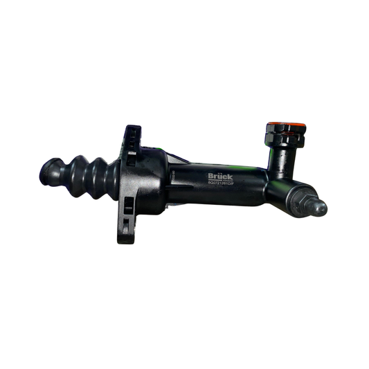 Cilindro clutch auxiliar BRUCK 6Q0721261D/F – Vento, Gol, Polo, Crossfox, Lupo, Sportvan, Saveiro e Ibiza 1.6