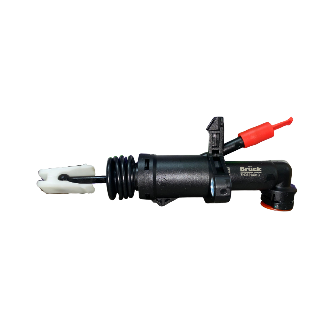 Cilindro clutch principal BRUCK 7H0721401C – Volkswagen Eurovan T5 2.0 TDI (2005-2020)