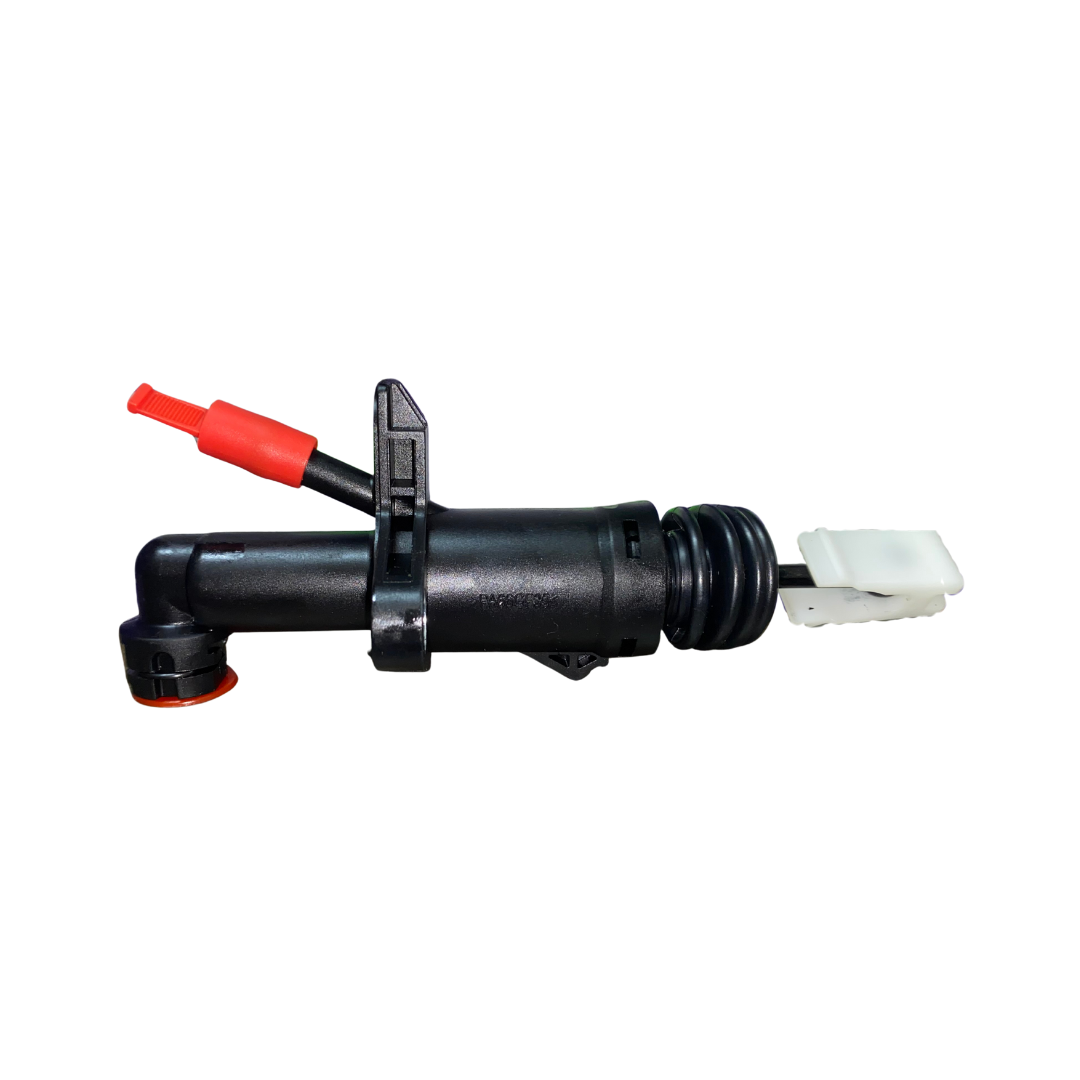 Cilindro clutch principal BRUCK 7H0721401C – Volkswagen Eurovan T5 2.0 TDI (2005-2020)