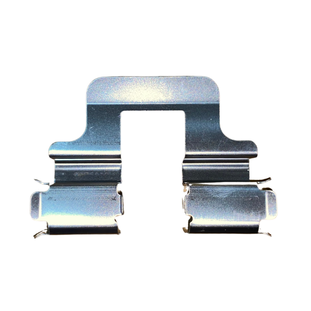 Balatas traseras TEXTAR 2391401 – Audi, Volkswagen, SEAT y Škoda (amplia compatibilidad)