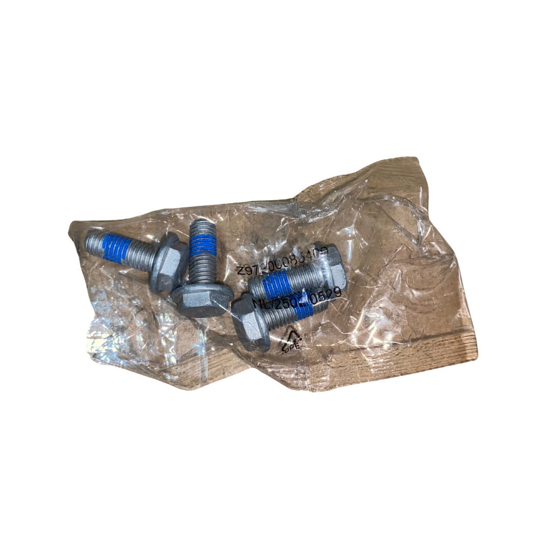 Balatas traseras TEXTAR 2391401 – Audi, Volkswagen, SEAT y Škoda (amplia compatibilidad)