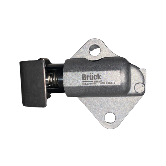 Tensor de cadena de árbol de levas BRUCK 06K109467K – Motores 1.8 TFSI / 2.0 TFSI del Grupo VW-Audi