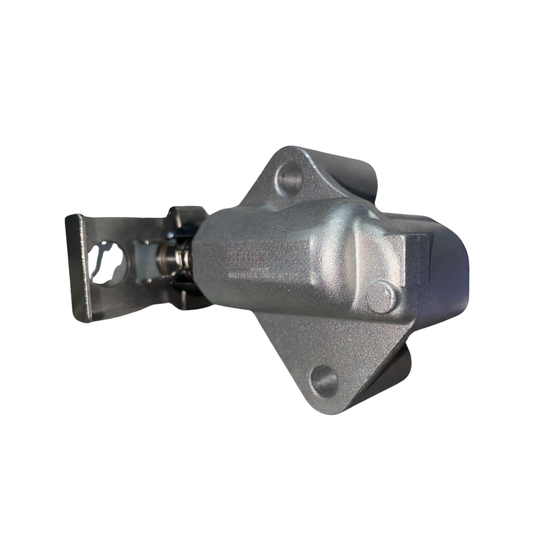 Tensor de cadena de árbol de levas BRUCK 06K109467K – Motores 1.8 TFSI / 2.0 TFSI del Grupo VW-Audi