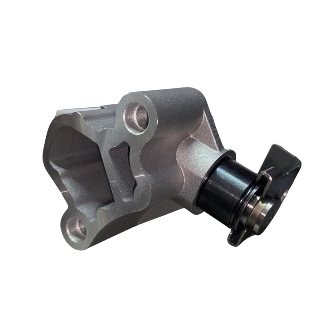 Tensor de cadena de árbol de levas BRUCK 06K109467K – Motores 1.8 TFSI / 2.0 TFSI del Grupo VW-Audi