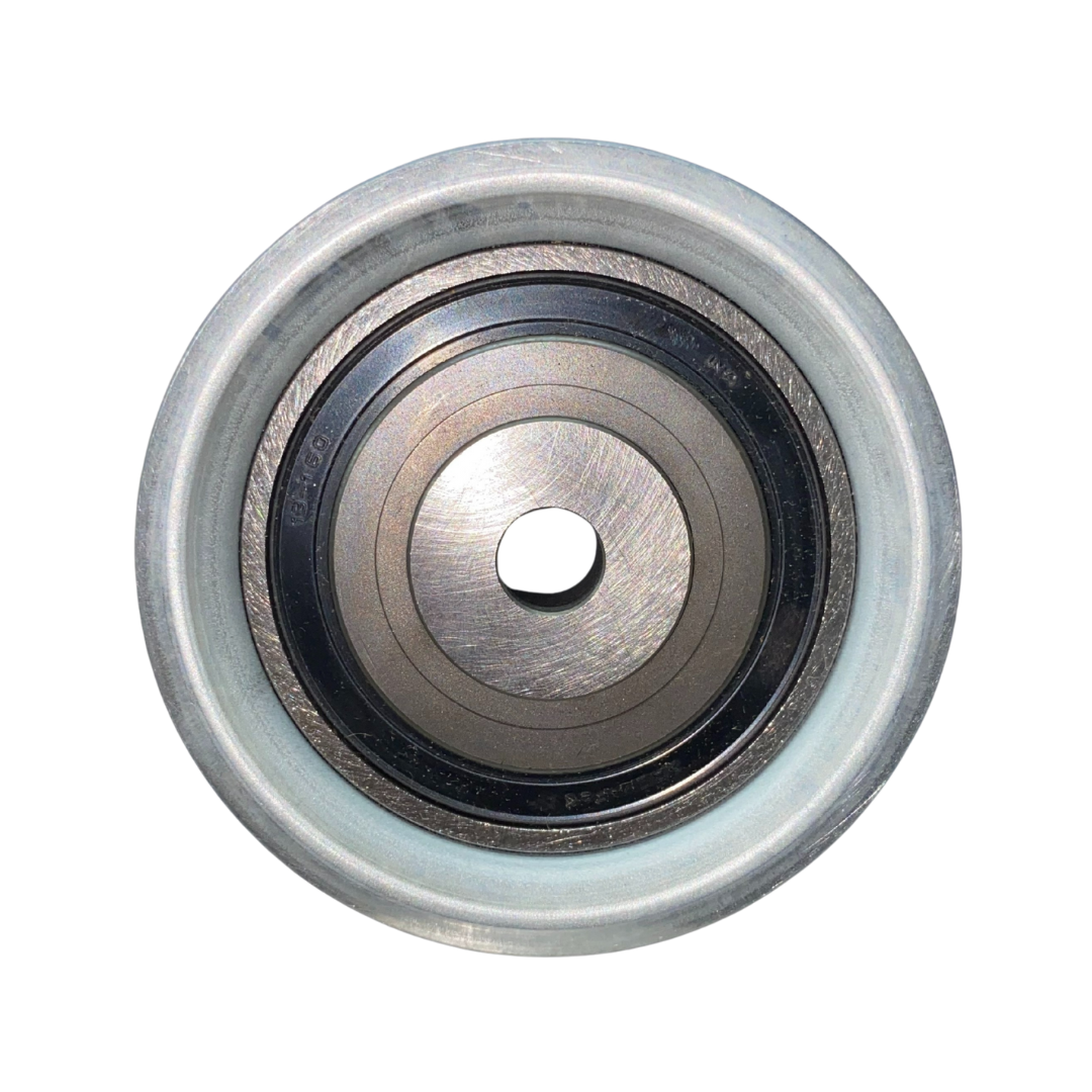 Polea de distribución Volkswagen 03L109244J – Transporter (polea de árbol de levas / sistema de correa)