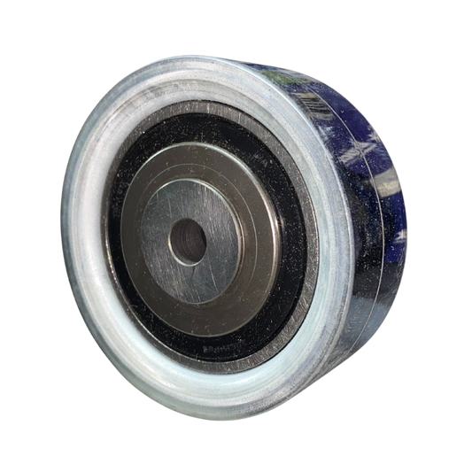 Polea de distribución Volkswagen 03L109244J – Transporter (polea de árbol de levas / sistema de correa)