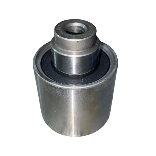Polea rodillo BRUCK 038109244J – Jetta IV, Beetle, Bora y Eurovan T5 1.9 TDI / 2.0 TDI (inversor)