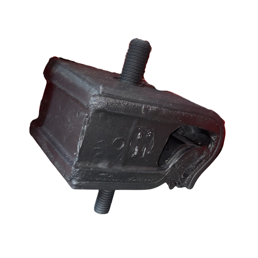 Soporte de transmisión DAI 1832 – Volkswagen Caribe y Atlantic 1977-1987