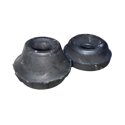 Base trasera de motor TRACKONE PAS00-S057-B-R02 – Volkswagen Pointer