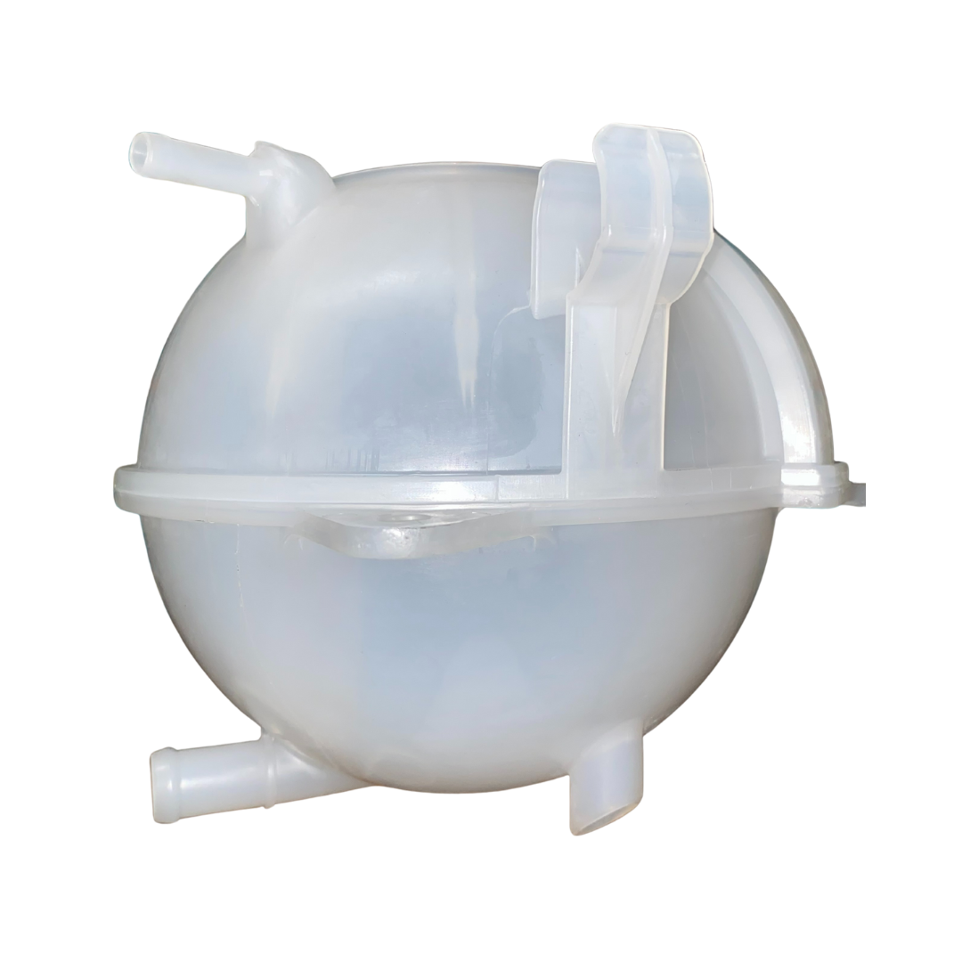 Depósito anticongelante / tanque de expansión VW 1K0-121-407-F