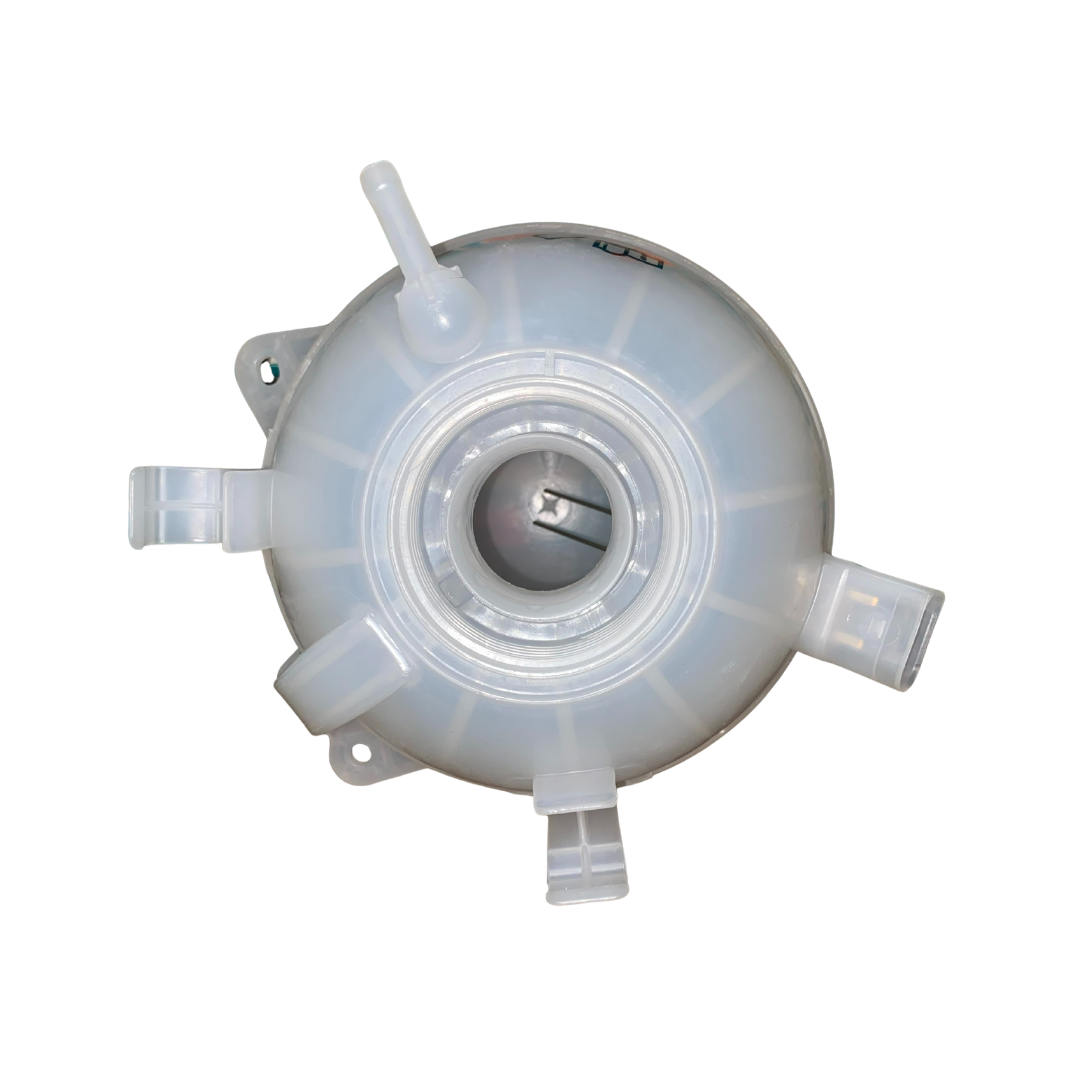 Depósito anticongelante / tanque de expansión VW 1K0-121-407-F