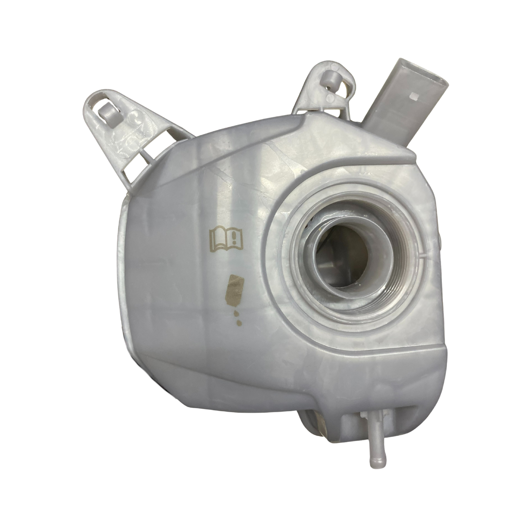 Depósito anticongelante Volkswagen 2Q0-121-407-D