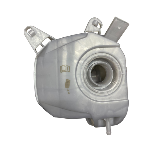 Depósito anticongelante Volkswagen 2Q0-121-407-D