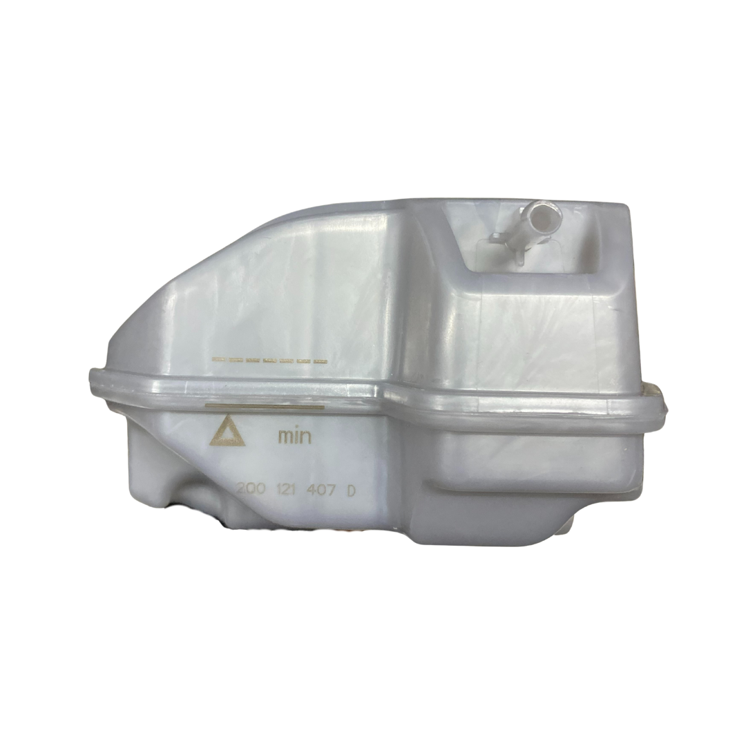 Depósito anticongelante Volkswagen 2Q0-121-407-D