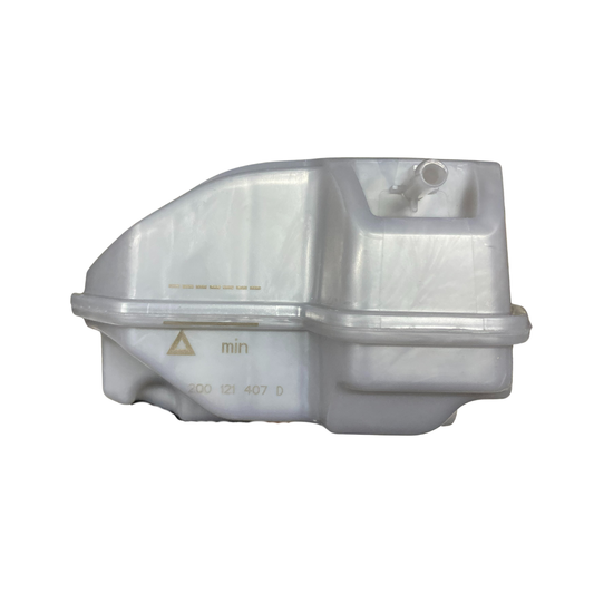 Depósito anticongelante Volkswagen 2Q0-121-407-D
