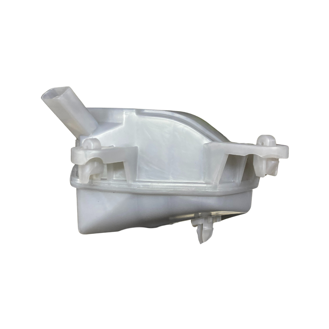 Depósito anticongelante Volkswagen 2Q0-121-407-D