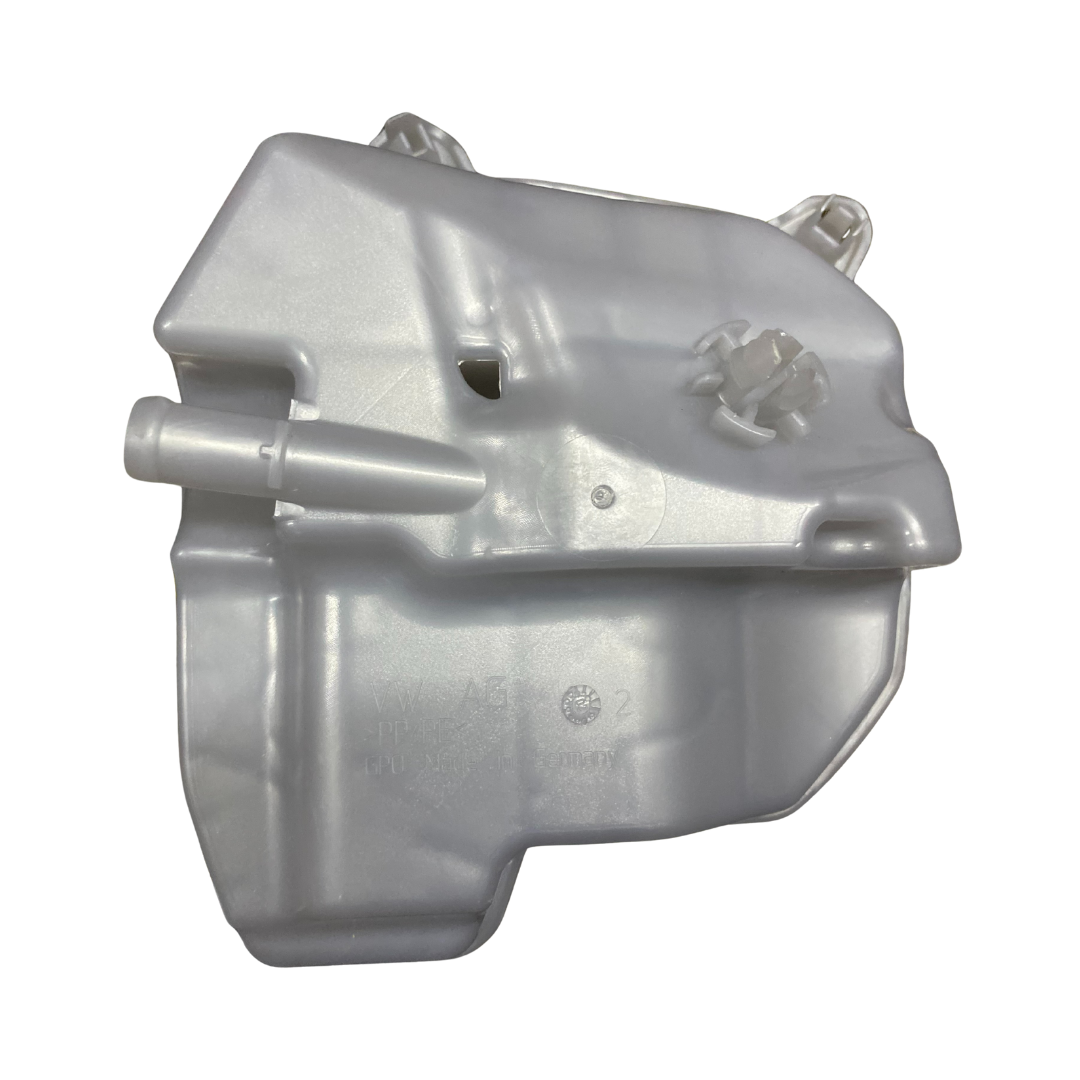 Depósito anticongelante Volkswagen 2Q0-121-407-D