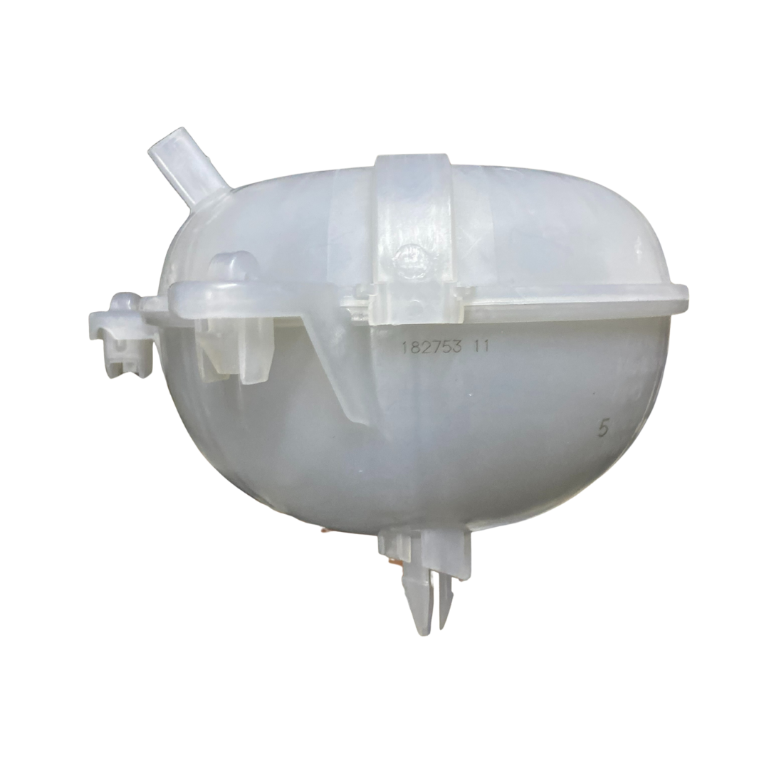 Depósito anticongelante Volkswagen 5Q0-121-407-G – tanque de expansión original
