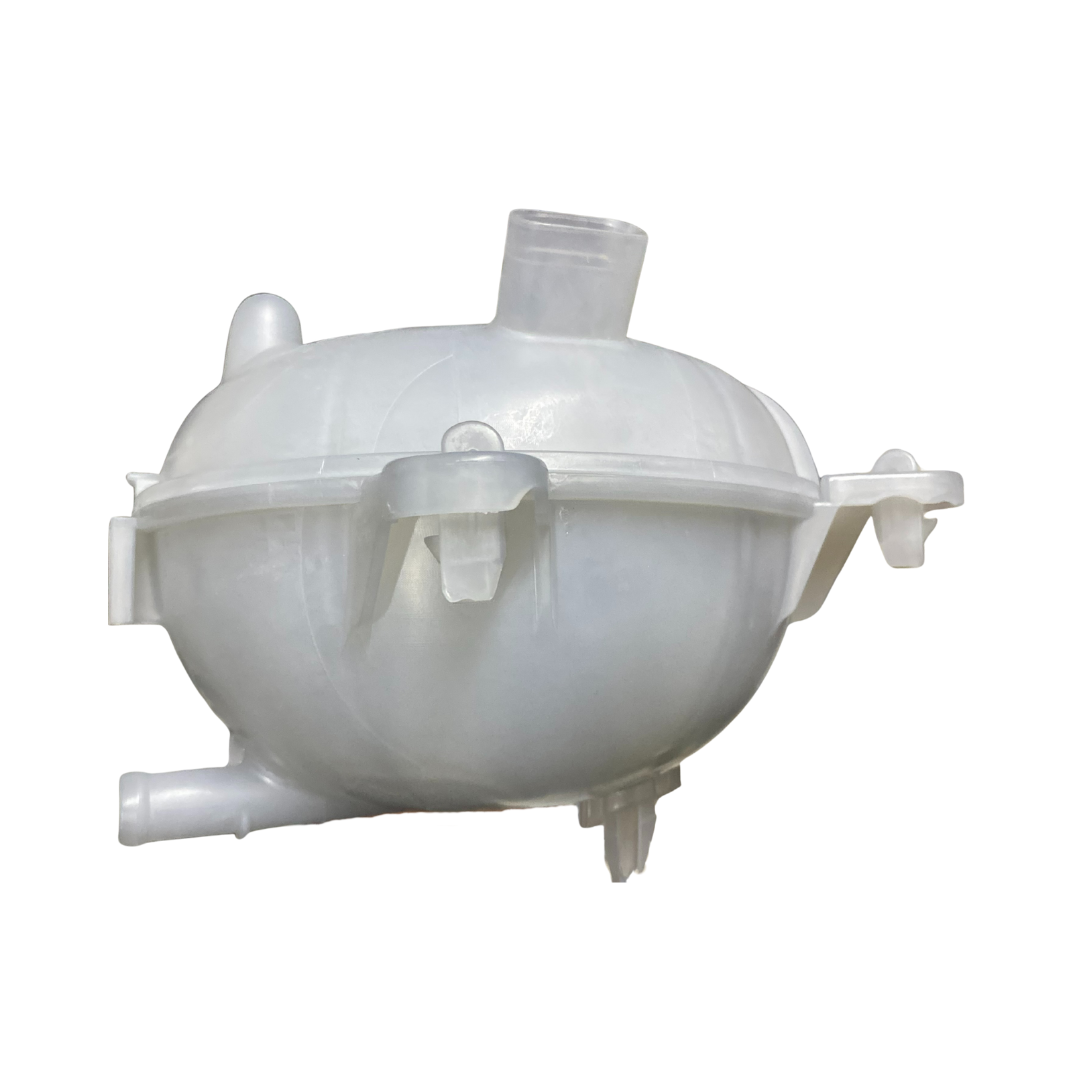 Depósito anticongelante Volkswagen 5Q0-121-407-G – tanque de expansión original