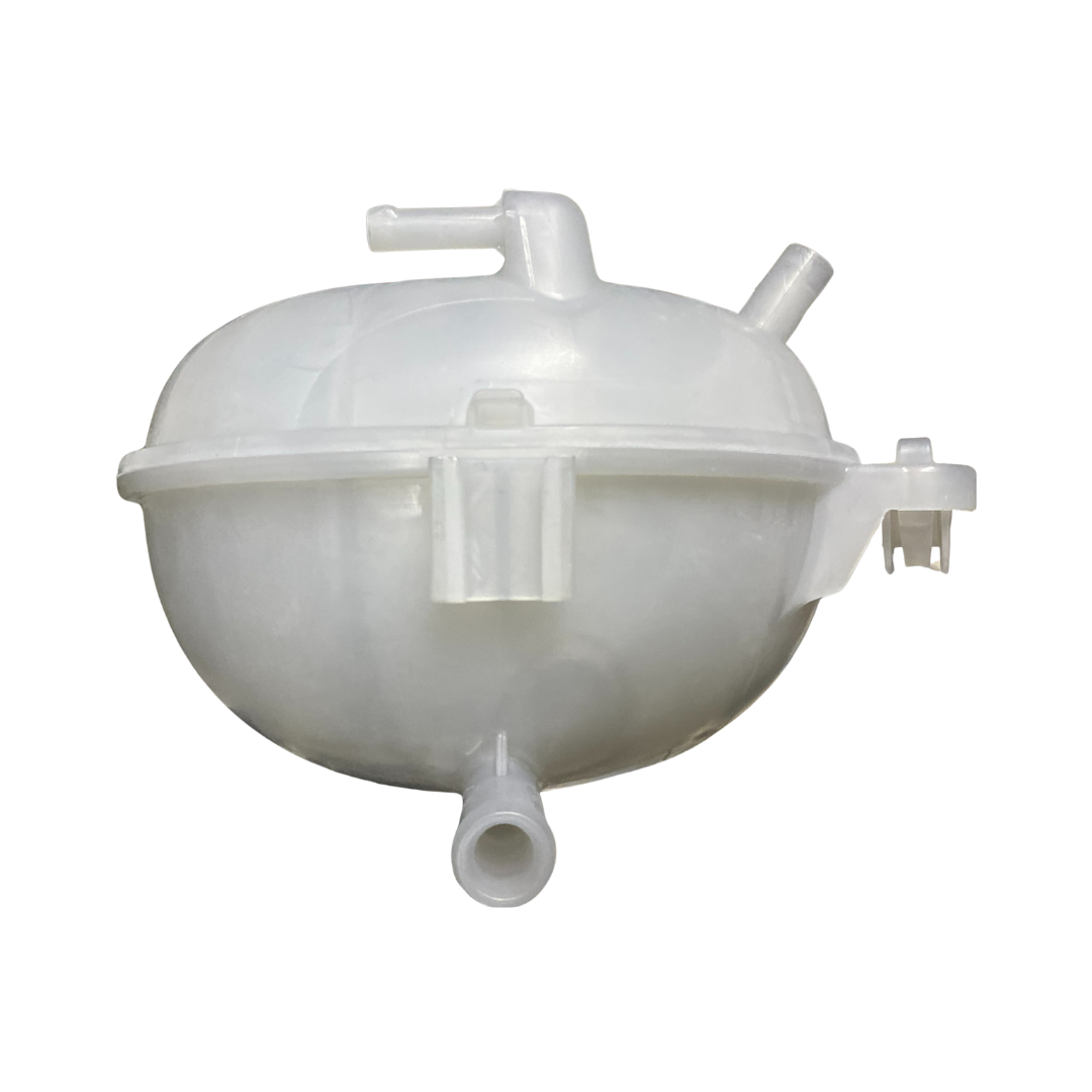 Depósito anticongelante Volkswagen 5Q0-121-407-G – tanque de expansión original