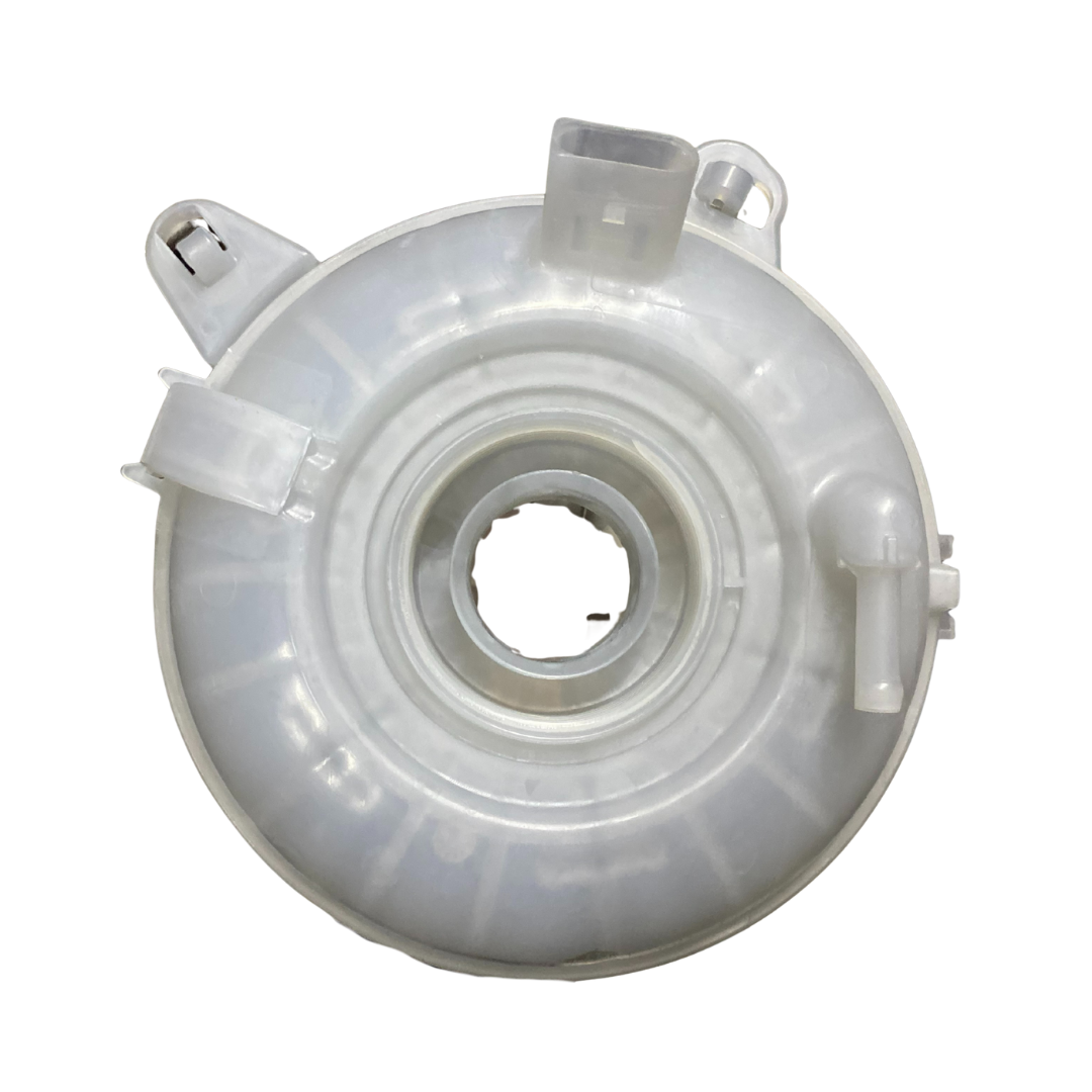 Depósito anticongelante Volkswagen 5Q0-121-407-G – tanque de expansión original