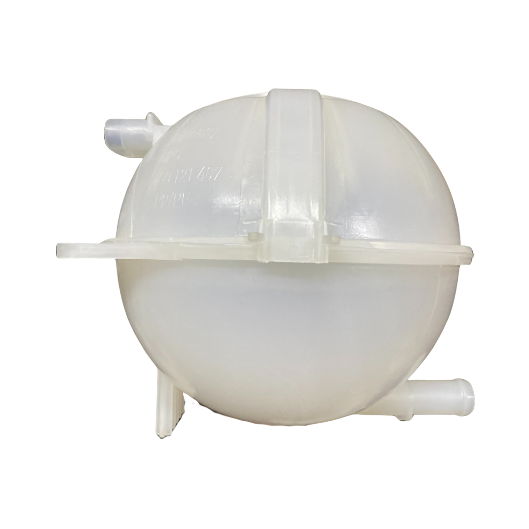 Depósito anticongelante Volkswagen 6Q0-121-407-D