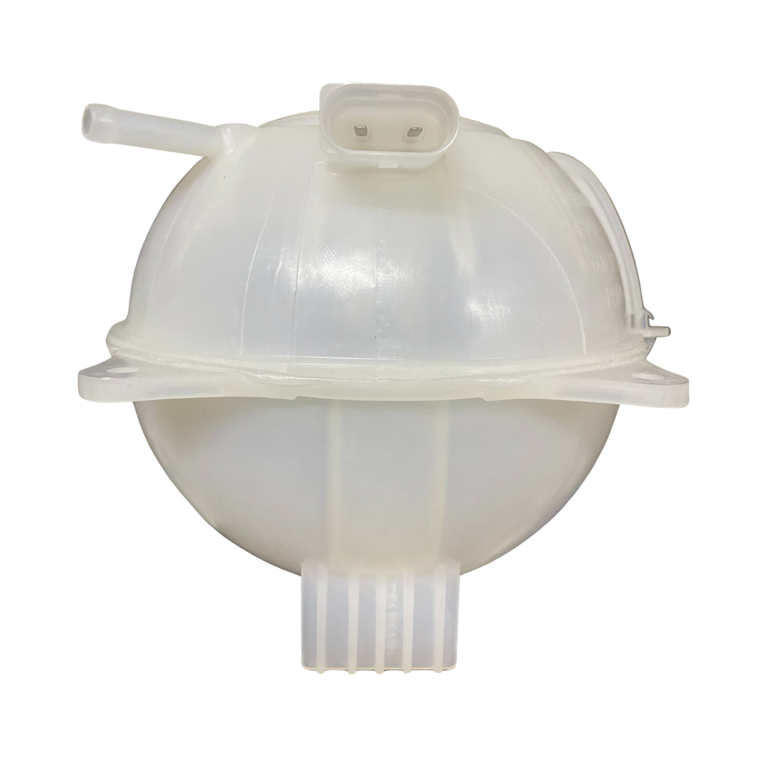 Depósito anticongelante Volkswagen 6Q0-121-407-D