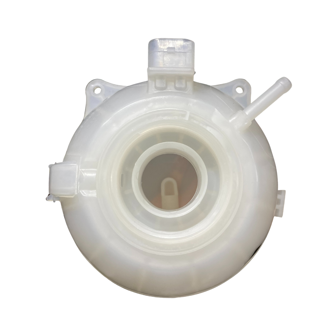 Depósito anticongelante Volkswagen 6Q0-121-407-D