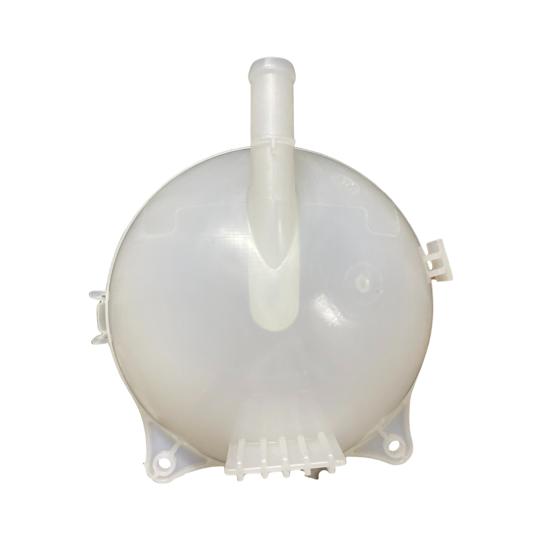 Depósito anticongelante Volkswagen 6Q0-121-407-D