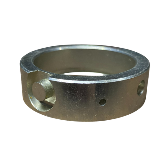 Cojinetes MAHLE 6MS-943A-10 – juego de bancada / motor (calidad OEM)