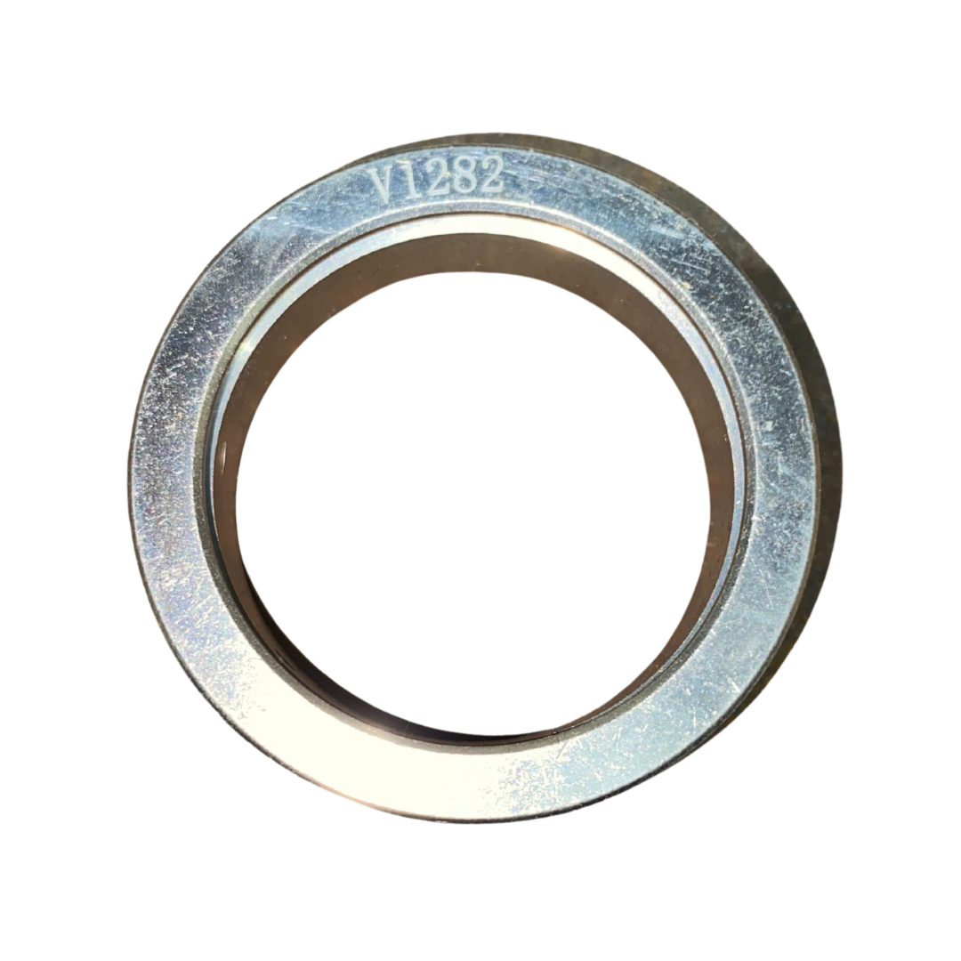 Cojinetes MAHLE 6MS-943A-10 – juego de bancada / motor (calidad OEM)