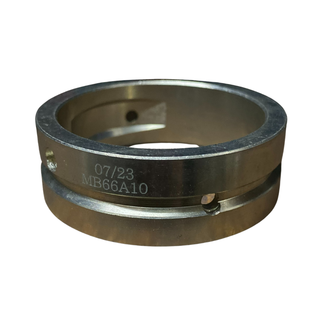 Cojinetes MAHLE 6MS-943A-10 – juego de bancada / motor (calidad OEM)