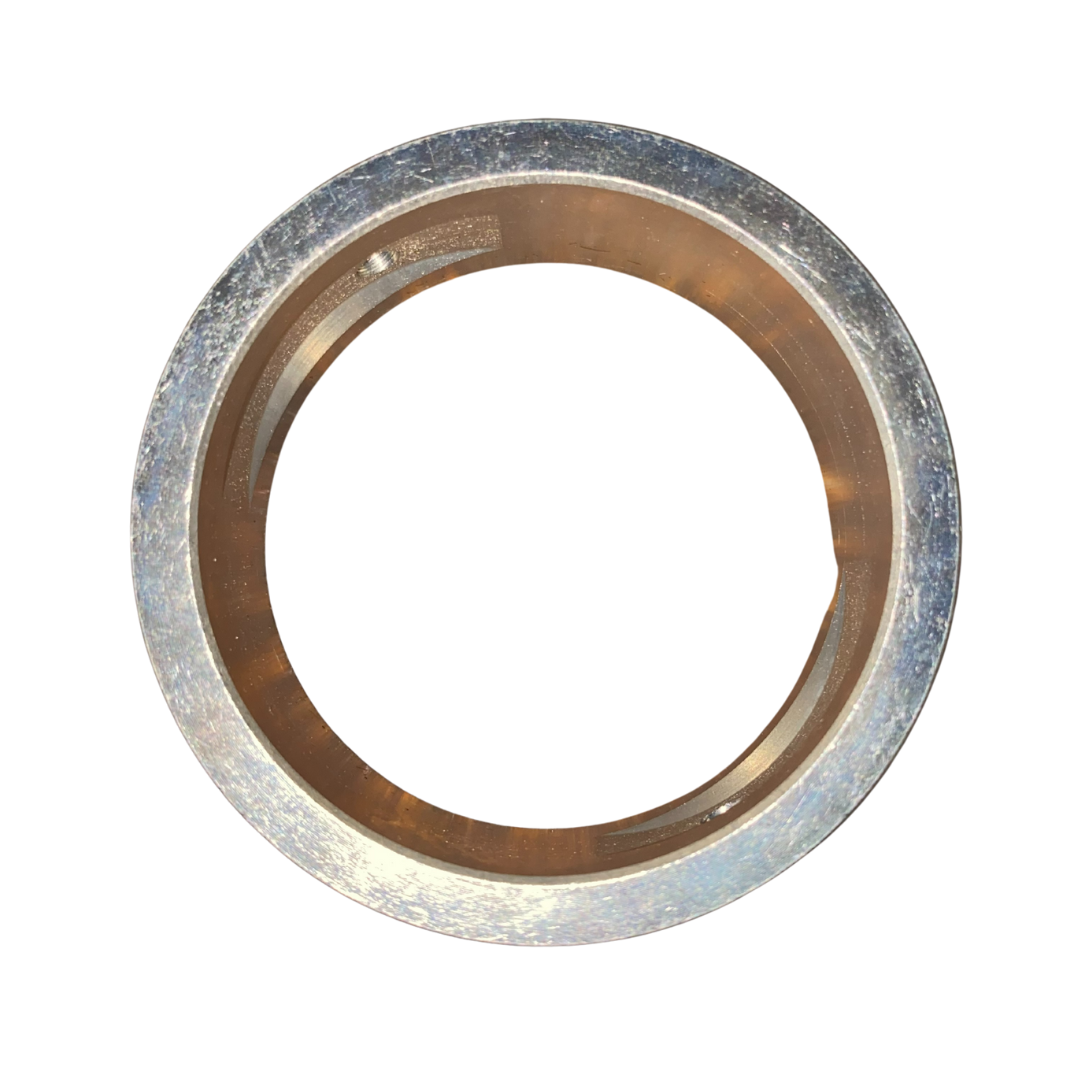 Cojinetes MAHLE 6MS-943A-10 – juego de bancada / motor (calidad OEM)