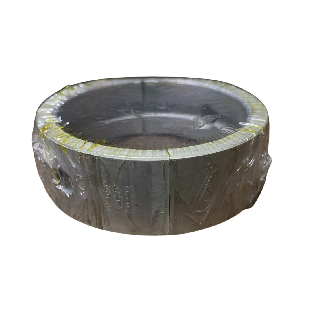 Cojinetes MAHLE 6MS-943A-10 – juego de bancada / motor (calidad OEM)