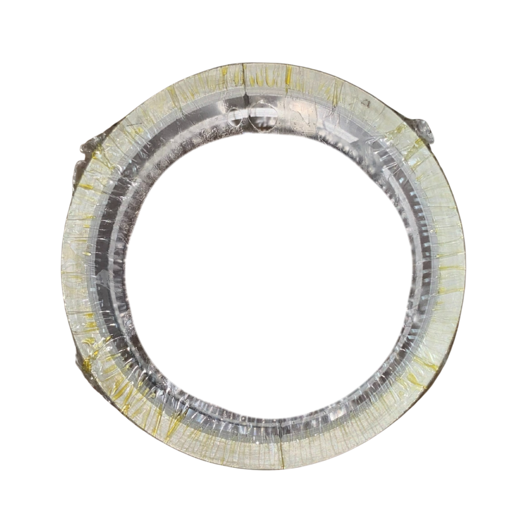 Cojinetes MAHLE 6MS-943A-10 – juego de bancada / motor (calidad OEM)