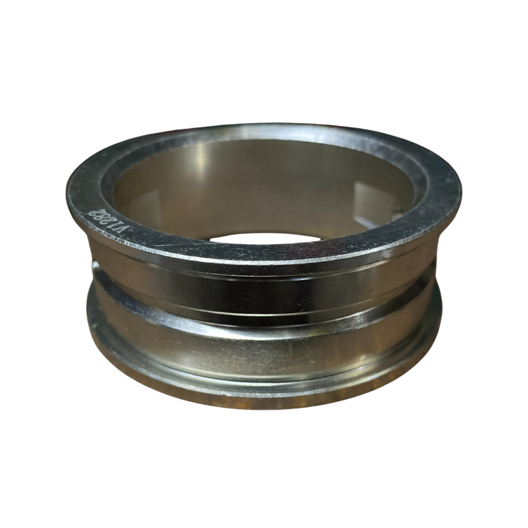 Cojinetes MAHLE 6MS-943A-10 – juego de bancada / motor (calidad OEM)
