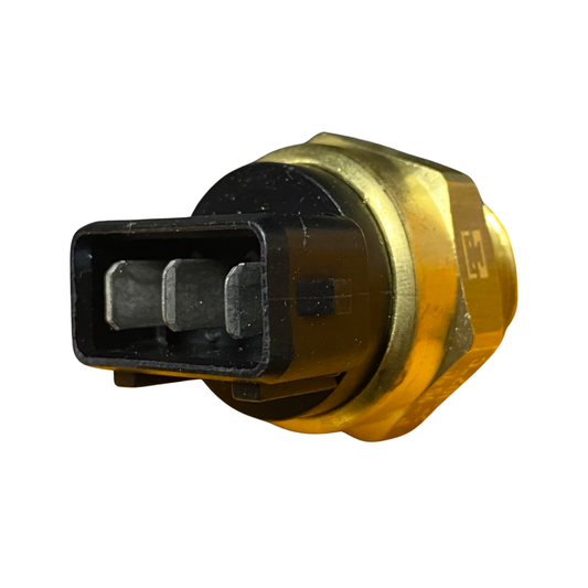 Interruptor térmico MTE-THOMSON 757-95-102 – bulbo de temperatura 12 V