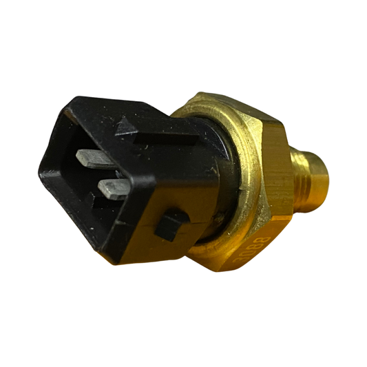 Sensor de temperatura de motor MTE-THOMSON MTE-3088 – Volkswagen Pointer