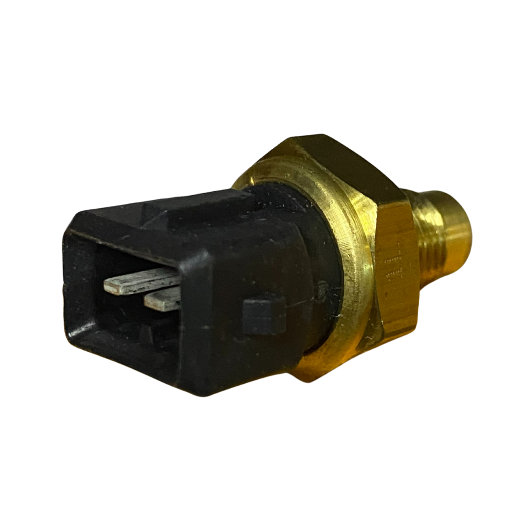 Sensor de temperatura de motor MTE-THOMSON MTE-3088 – Volkswagen Pointer