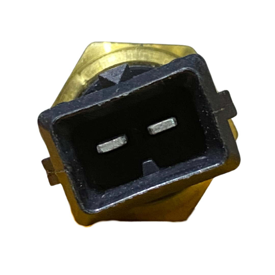 Sensor de temperatura de motor MTE-THOMSON MTE-3088 – Volkswagen Pointer