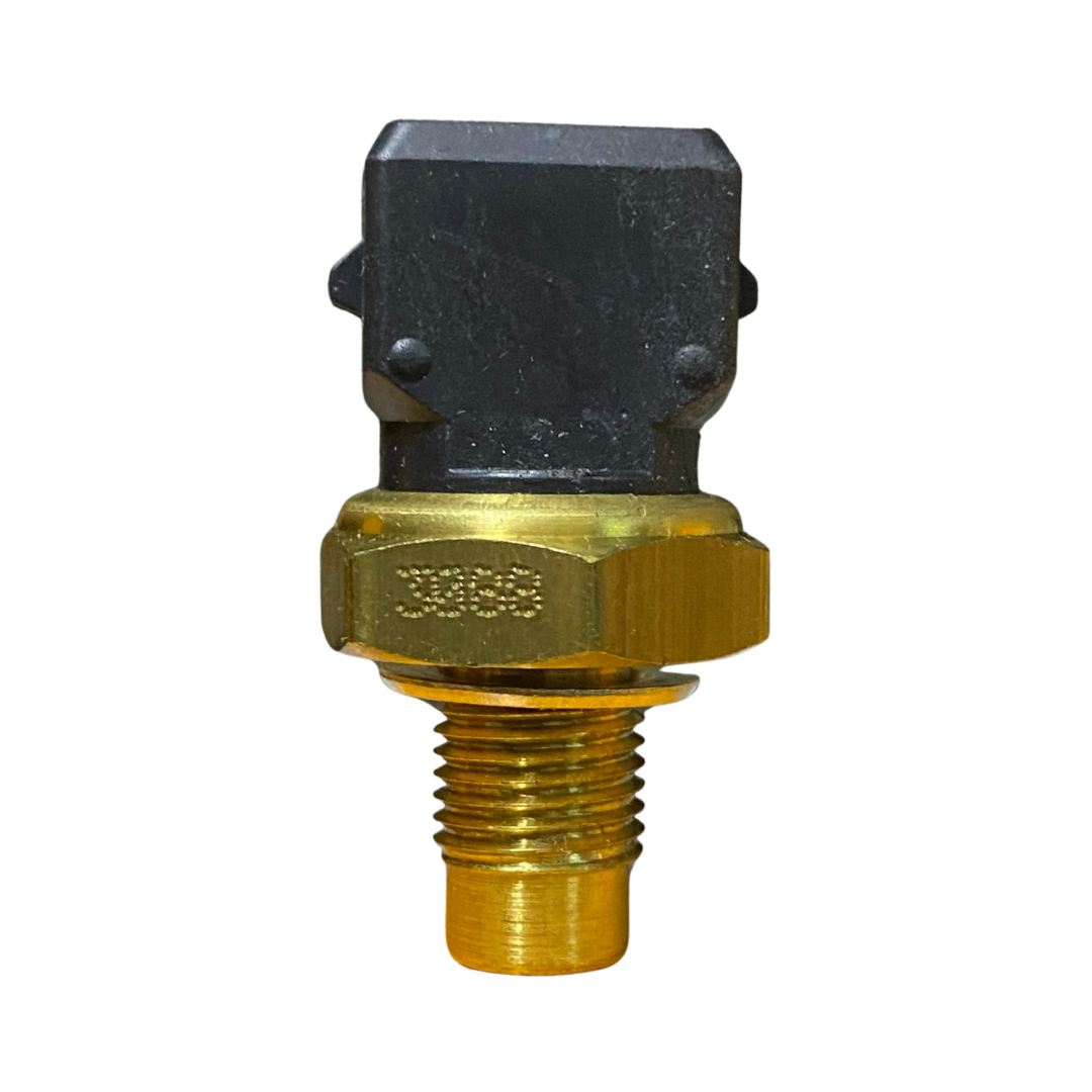 Sensor de temperatura de motor MTE-THOMSON MTE-3088 – Volkswagen Pointer