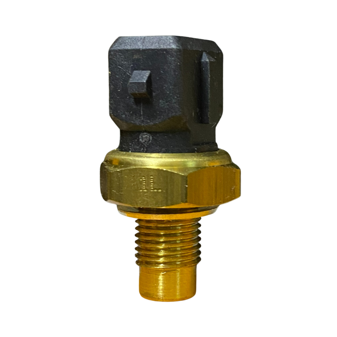 Sensor de temperatura de motor MTE-THOMSON MTE-3088 – Volkswagen Pointer