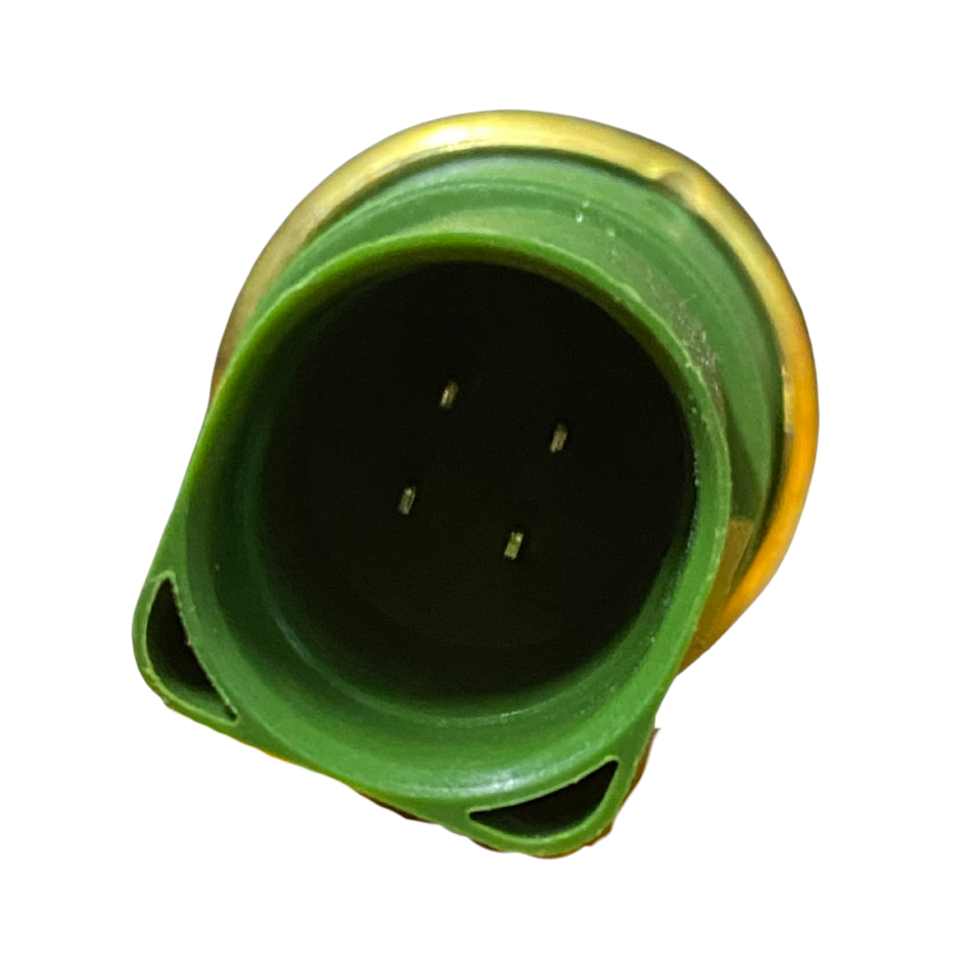 Bulbo sensor de temperatura Continental 059919501A-KIT – Audi A4