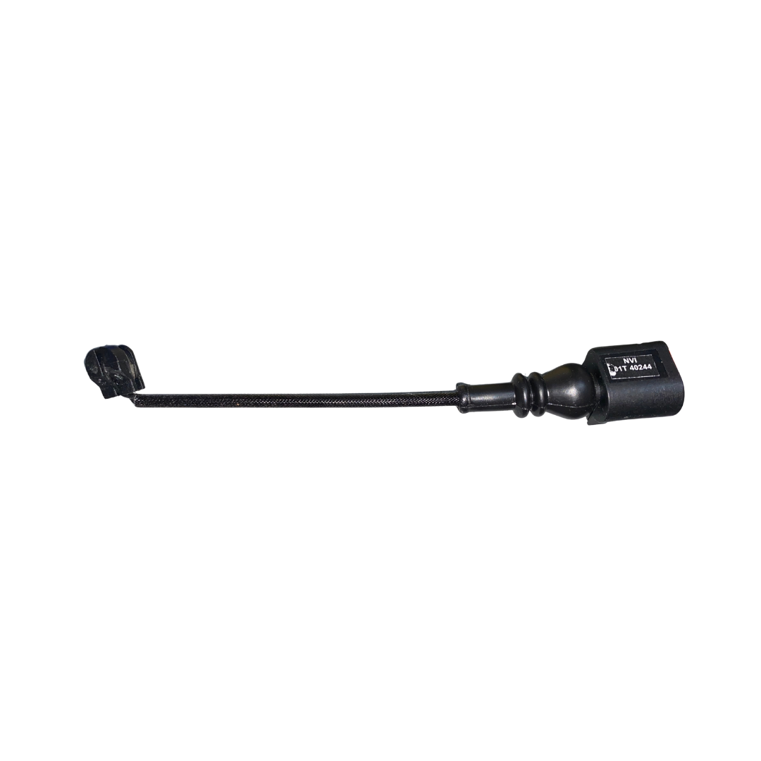 Balatas delanteras GRC ULTRA GCD1760 – Volkswagen Golf A7 1.4 TSI