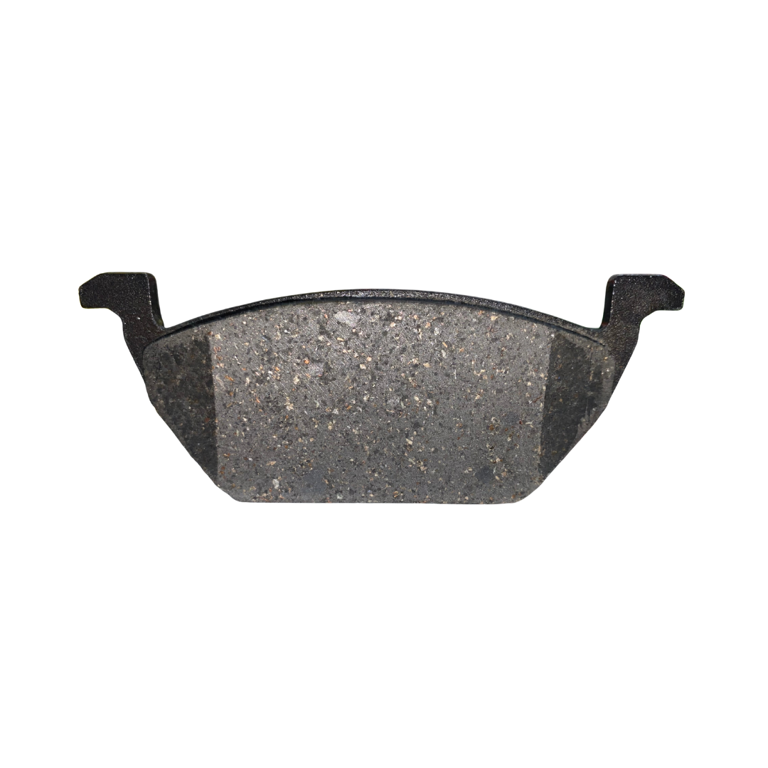 Balatas delanteras GRC Ultra GCD768A – Audi A4 C/S