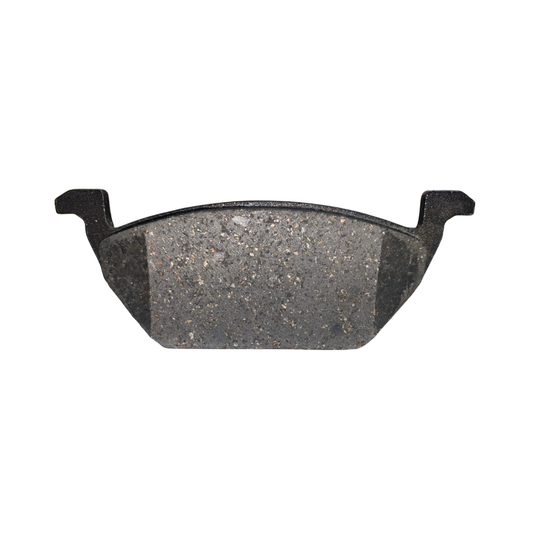 Balatas delanteras GRC Ultra GCD768A – Audi A4 C/S